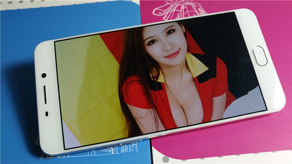 oppor9优点和缺点是什么,oppor9详细评测