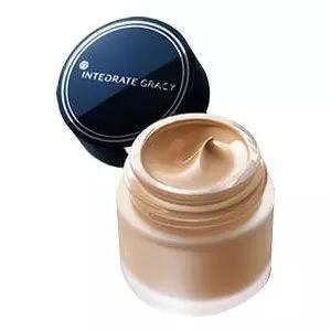 扒一扒好用的国货,平价扒脸效果好的粉底液