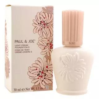 扒一扒好用的国货,平价扒脸效果好的粉底液