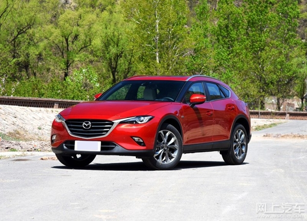 广汽三菱劲炫asxvs本田享域,广汽三菱劲炫是不是淘汰了