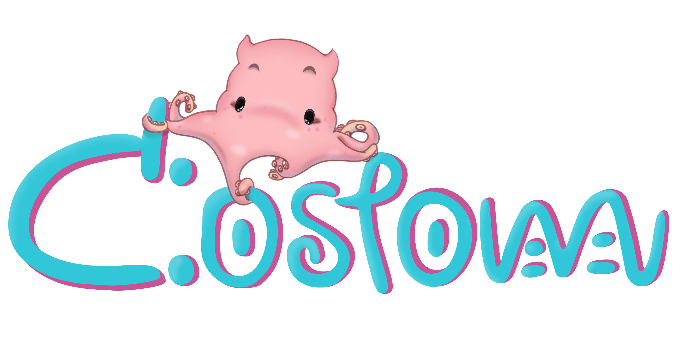 花千骨cos版以神的名义,秭颜cos版花千骨