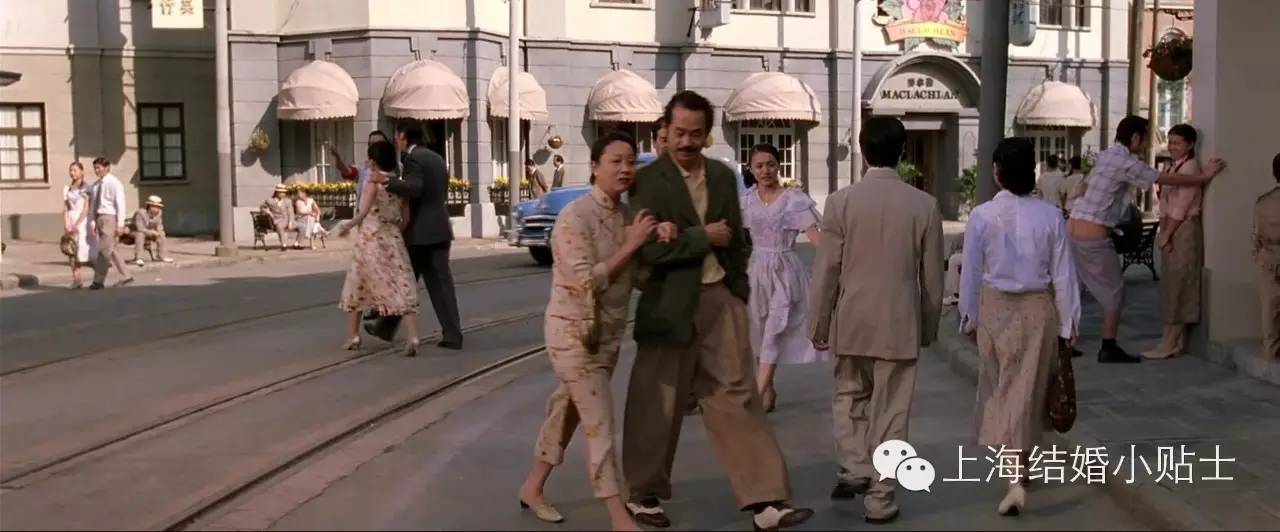 上海婚纱摄影哪家口碑好,上海贝拉婚纱摄影