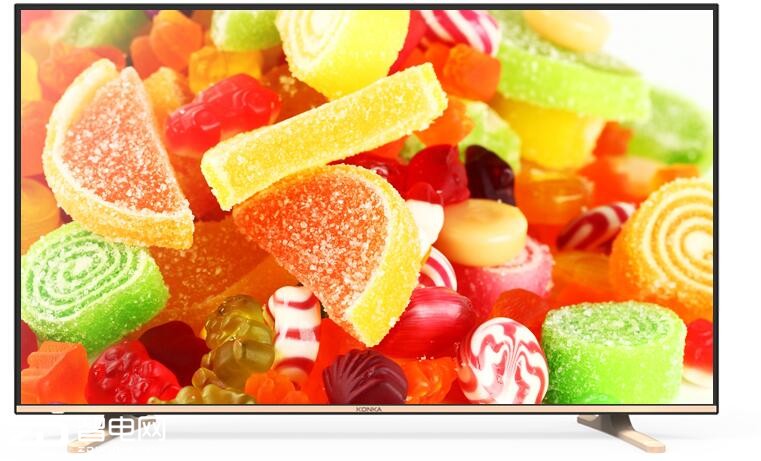 客厅2.8米电视尺寸,2.5米适合买多大的液晶电视