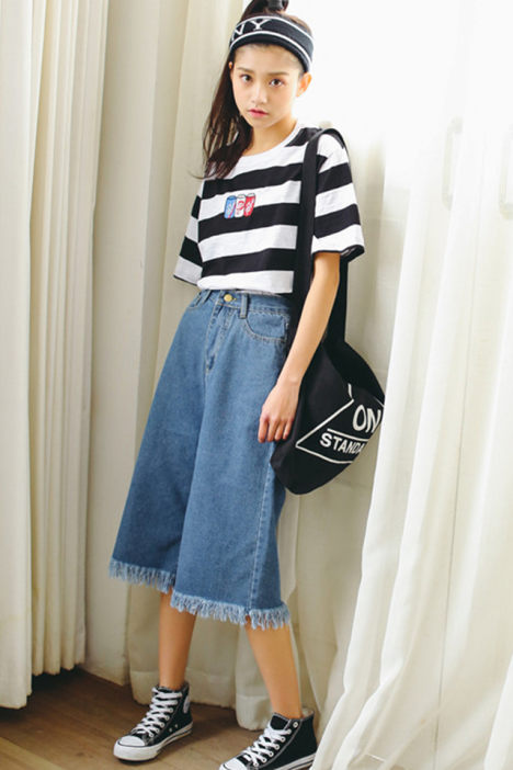 拯救纠结体，真假两件套有惊喜！