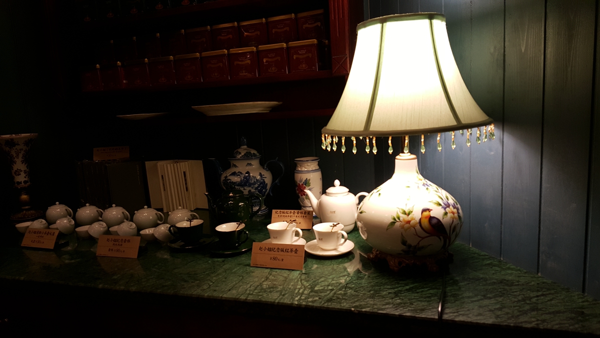 三星galaxyj7隐藏功能,三星j7测评