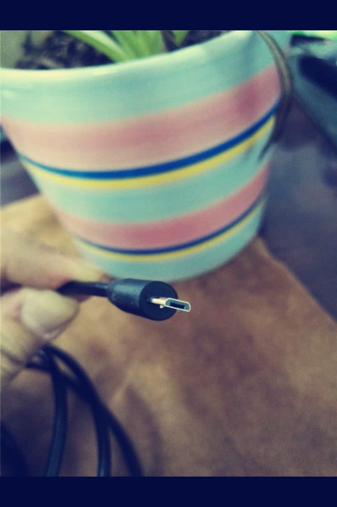 无线路由器和智能音箱整合,蓝牙音箱无线路由器