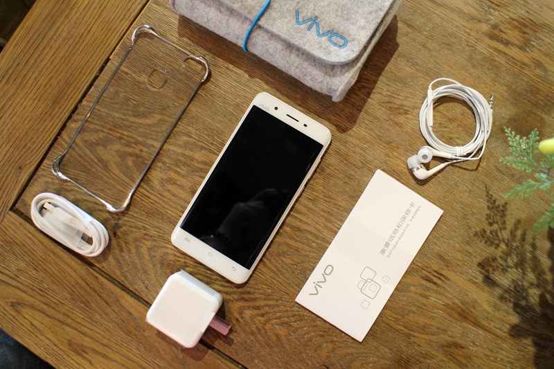 vivo曲屏手机xplay5a,vivo曲屏手机xplay4