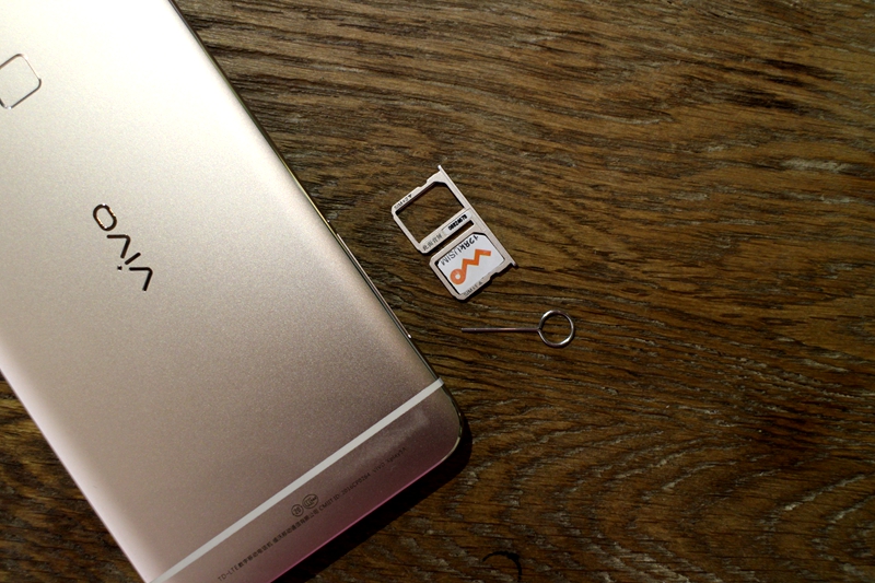 vivo曲屏手机xplay5a,vivo曲屏手机xplay4