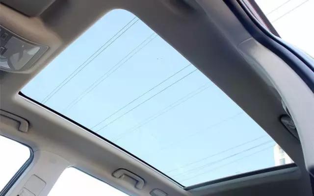 2015年的大迈x5怎么样,大迈x5优缺点