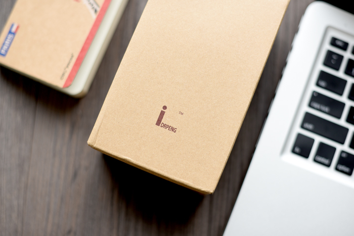 tc618高清智能摄像头,乐橙a33e高清智能摄像头