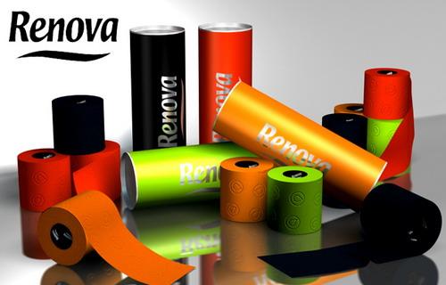 五一出行最全交通指南,交通指南和路线推荐