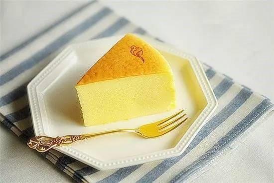 把所有事情都告诉孩子,带宝宝出行辅食怎么解决