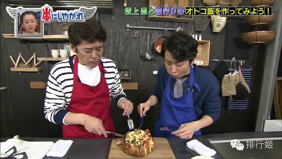 5分钟简单快手菜,简单小手工手残党必会美食