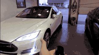 北京车展最快suv,北京车展即将爆款的suv