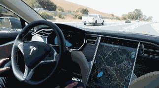 北京车展最快suv,北京车展即将爆款的suv