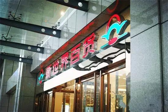 最新西安优惠团购,西安5月特惠