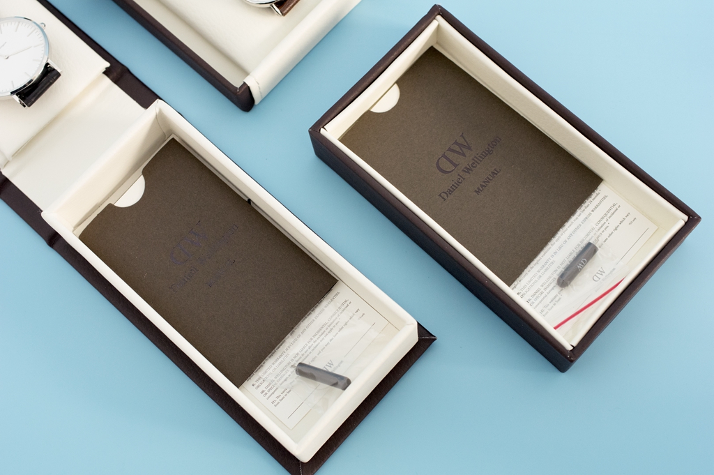 dw手表danielwellington,丹尼尔惠灵顿dw手表值得购买吗