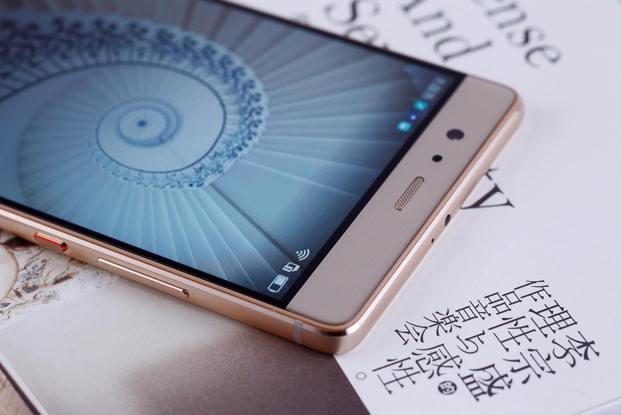 华为p9plus测评方法,华为p9plus测评