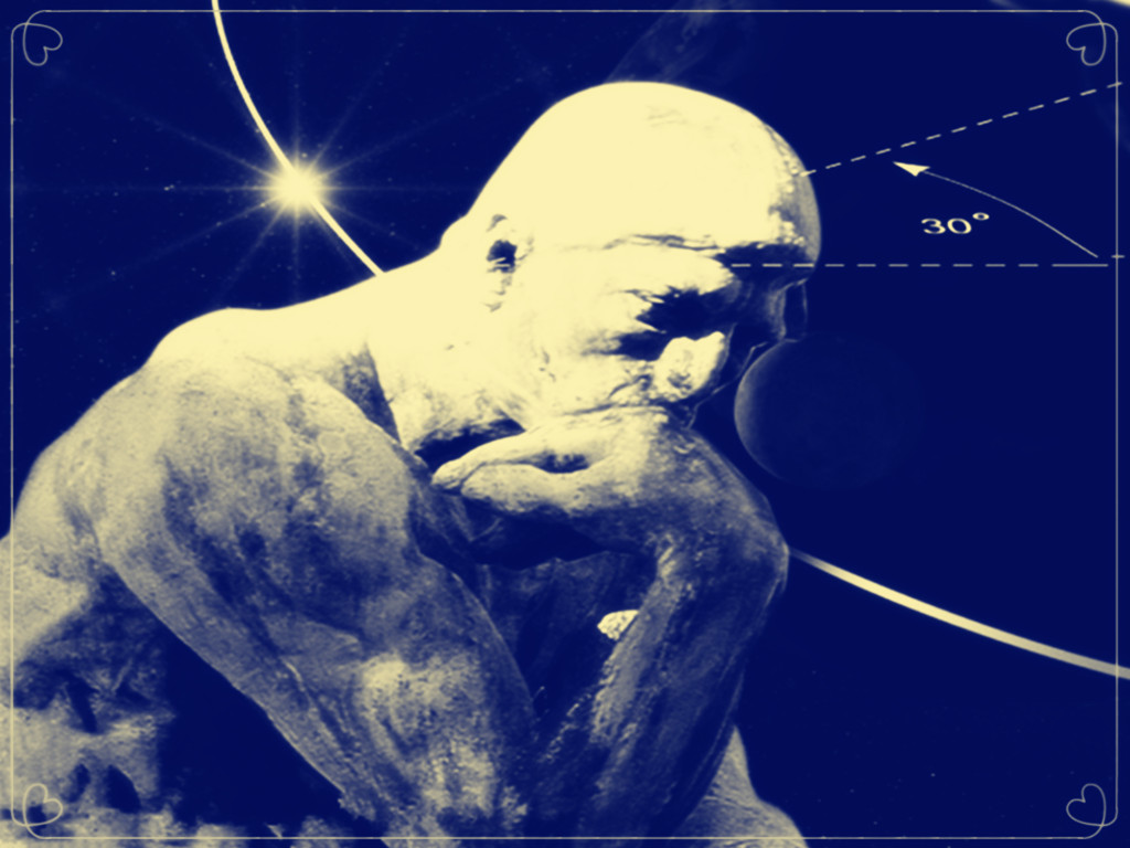 随笔文学,随笔深度思考