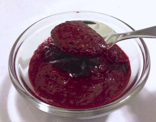 来姨妈可以喝蔓越莓汁吗,姨妈可以喝蔓越莓汁吗