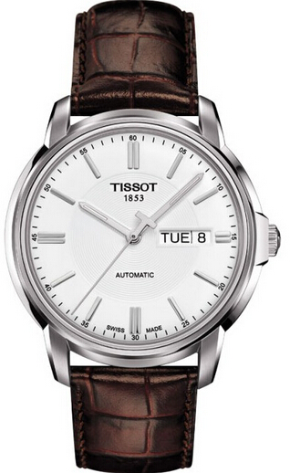 天梭手表卡森臻我系列怎么样,天梭骏驰prc200系列石英手表