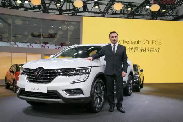 甯冮樀绔父,甯冮樀