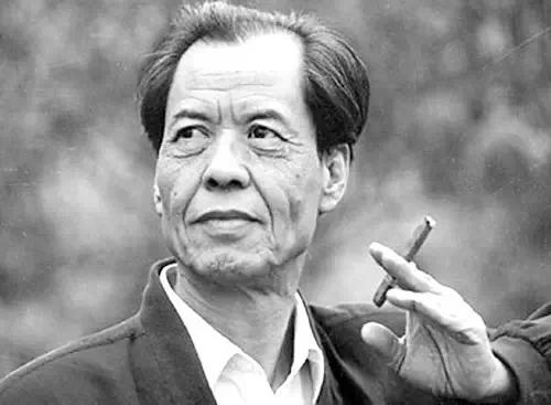 陈忠实书法真迹欣赏,陈忠实书法视频