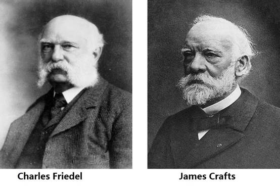 发现机油是假的怎么处理,合成机油跟全合成机油有什么猫腻