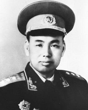 盘点功夫片中成龙的五大绝学,专业人士评价成龙功夫电影