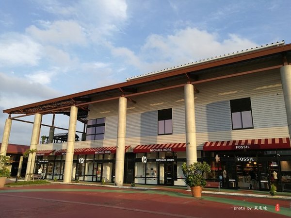 珊瑚海日本,陪你去看海底世界