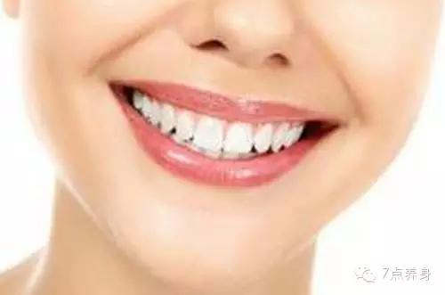 肝堵肺堵脾怎么调理,心怕累