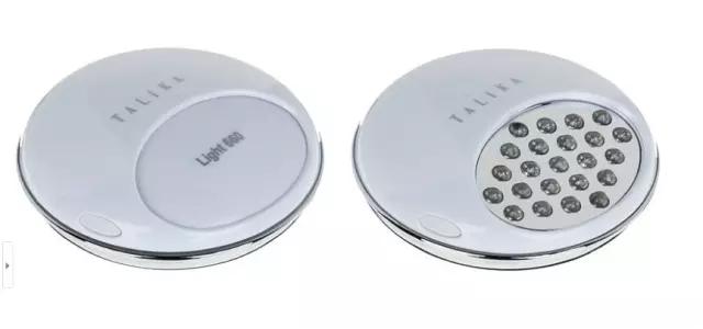 热卖爆款美容工具,淘宝好用美容仪器店铺排名前十