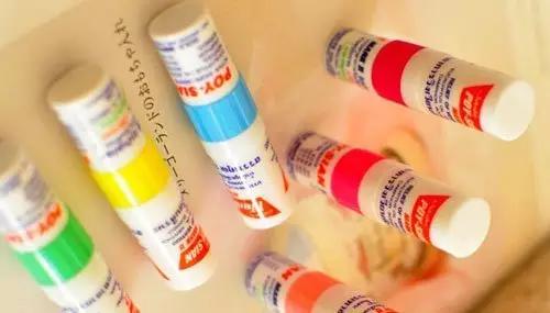 去泰国买哪些东西便宜,去泰国必买的清单