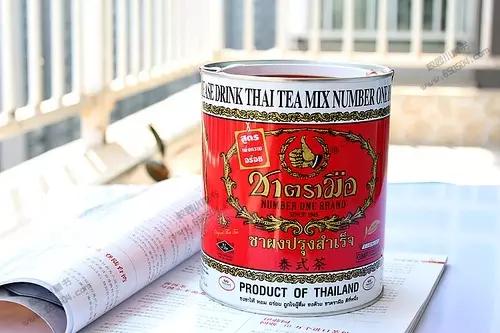 去泰国买哪些东西便宜,去泰国必买的清单