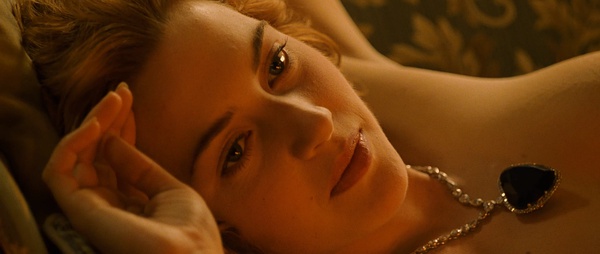 80后爱情电影经典的回忆,80后经典爱情电影