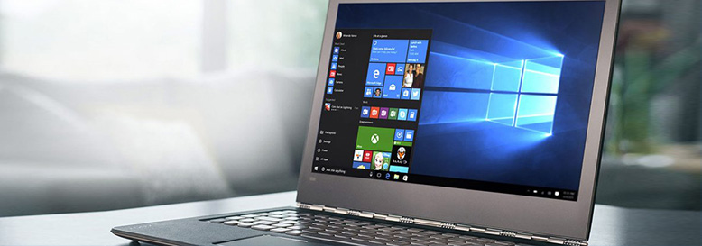 windows10怎么样完成格式化u盘,windows10识别u盘格式化