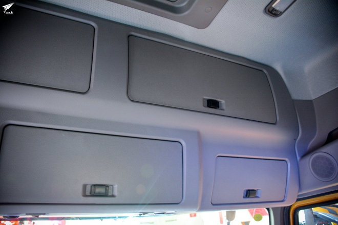 柳汽乘龙h7牵引车质量怎么样,柳汽乘龙h7重卡