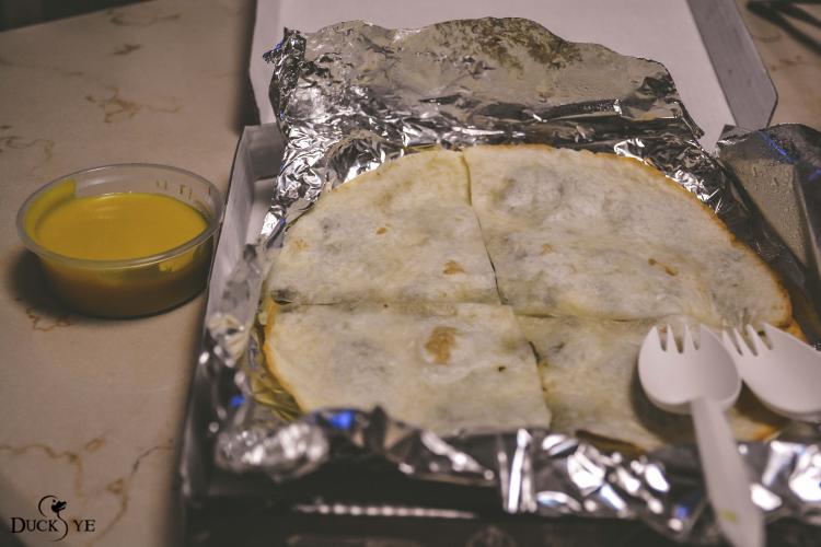 下午茶时光吃冰淇淋,下午茶时光吃甜品