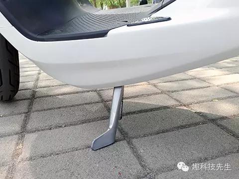 小牛m1都市动力版电动车,小牛电动m1深度评测