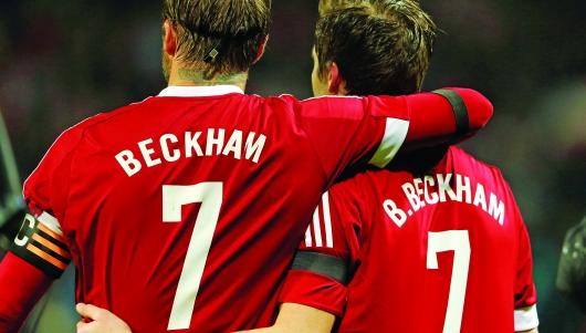 14年世界足球先生颁奖典礼,世界足球先生颁奖2024照片