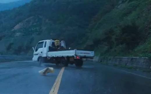 今年最值得期待的韩国犯罪片郭道元陷迷局惊悚升级