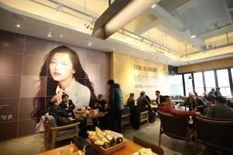 一场始料不及的意外,一场不期而遇的旅游