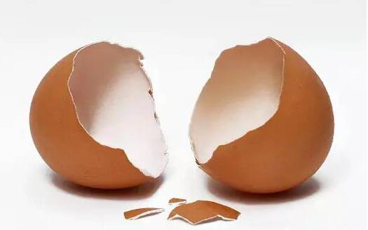 去黑头最彻底的偏方小妙招,去黑头的最好方法妙招科普