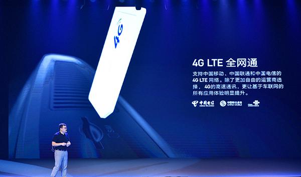 天之眼全景360,天之眼超级360全景