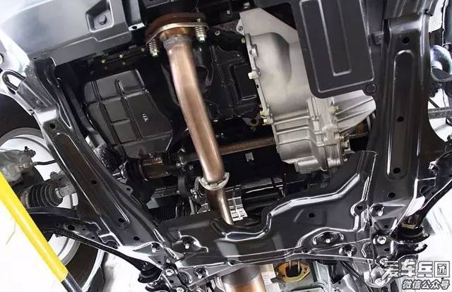 提新车rav4荣放要注意哪些事项,提新车时销售最怕你注意这个细节