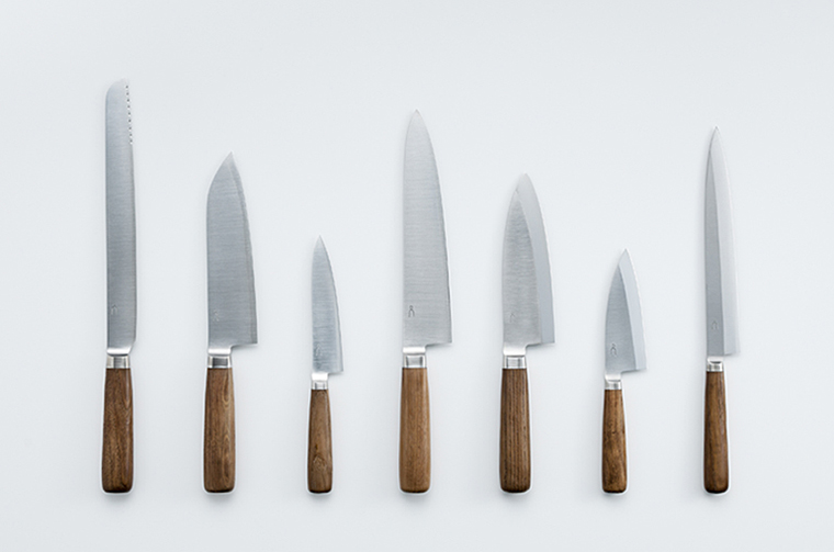 庖丁解牛视频,庖丁解牛图片