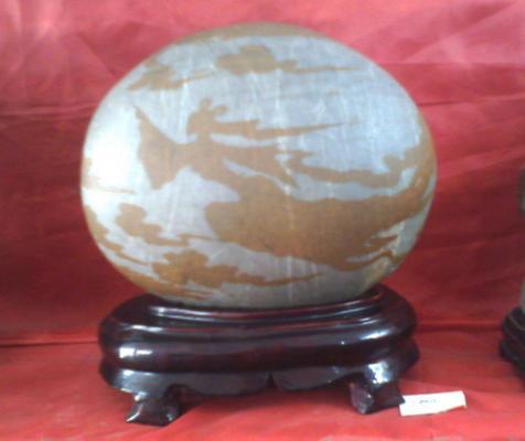 真正的奇石一般在哪里,真正的奇石是怎么样的