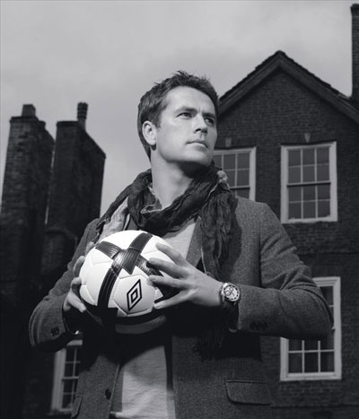 梅西C罗都戴什么表,c罗戴的手表多少钱