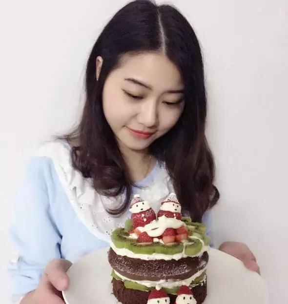 广州月薪三千够吗,广州火车站工资