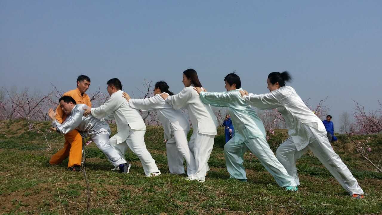 鼻炎咽炎反复发作中医怎么调理,慢性咽炎鼻炎调理方法